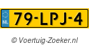 79LPJ4