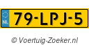 79LPJ5