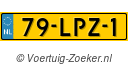 79LPZ1