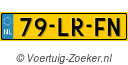 79LRFN