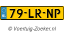 79LRNP