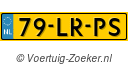 79-LR-PS