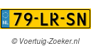 79LRSN