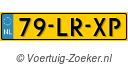 79LRXP
