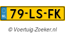 79LSFK