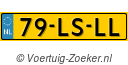79LSLL