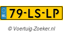 79LSLP