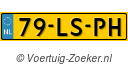 79LSPH