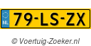 79LSZX