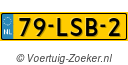 79LSB2