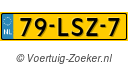 79LSZ7