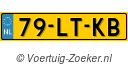 79LTKB
