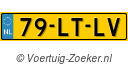79LTLV
