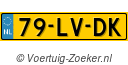 79LVDK