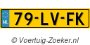 79LVFK