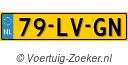 79LVGN