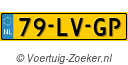 79LVGP