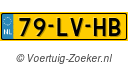 79LVHB