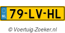 79LVHL