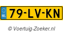 79LVKN