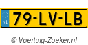 79LVLB