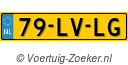 79LVLG