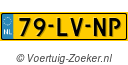 79LVNP