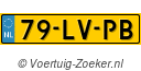 79LVPB