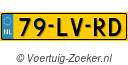 79LVRD
