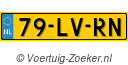 79LVRN