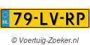 79LVRP