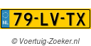 79LVTX