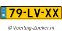 79LVXX
