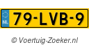 79LVB9