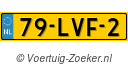 79LVF2