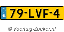 79LVF4
