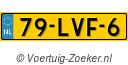 79LVF6