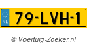 79LVH1