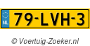 79LVH3