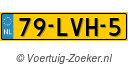 79LVH5