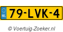 79LVK4