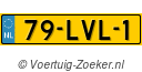 79LVL1