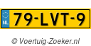 79LVT9