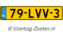 79LVV3