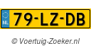 79LZDB