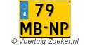 79-MB-NP