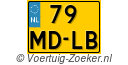 79-MD-LB