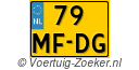 79MFDG