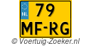 79MFRG