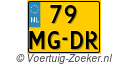 79-MG-DR